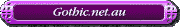 Gothic.net.au