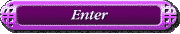 Enter